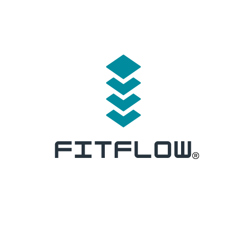 FitFlow